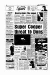 Aberdeen Evening Express Wednesday 12 December 1990 Page 18