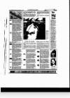 Aberdeen Evening Express Wednesday 12 December 1990 Page 21