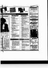 Aberdeen Evening Express Wednesday 12 December 1990 Page 23