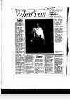 Aberdeen Evening Express Wednesday 12 December 1990 Page 24