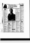 Aberdeen Evening Express Wednesday 12 December 1990 Page 25