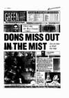 Aberdeen Evening Express Saturday 15 December 1990 Page 1
