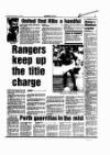 Aberdeen Evening Express Saturday 15 December 1990 Page 3