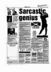 Aberdeen Evening Express Saturday 15 December 1990 Page 4