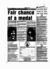 Aberdeen Evening Express Saturday 15 December 1990 Page 6