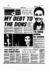 Aberdeen Evening Express Saturday 15 December 1990 Page 7