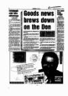 Aberdeen Evening Express Saturday 15 December 1990 Page 8