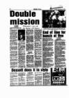 Aberdeen Evening Express Saturday 15 December 1990 Page 10