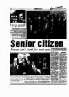 Aberdeen Evening Express Saturday 15 December 1990 Page 12