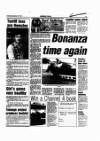 Aberdeen Evening Express Saturday 15 December 1990 Page 13