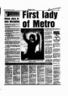 Aberdeen Evening Express Saturday 15 December 1990 Page 15