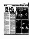 Aberdeen Evening Express Saturday 15 December 1990 Page 16