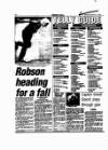 Aberdeen Evening Express Saturday 15 December 1990 Page 18