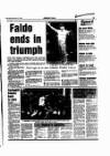 Aberdeen Evening Express Saturday 15 December 1990 Page 19