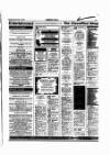 Aberdeen Evening Express Saturday 15 December 1990 Page 20