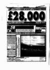 Aberdeen Evening Express Saturday 15 December 1990 Page 23