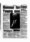 Aberdeen Evening Express Saturday 15 December 1990 Page 24