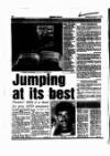 Aberdeen Evening Express Saturday 15 December 1990 Page 25