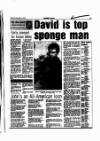 Aberdeen Evening Express Saturday 15 December 1990 Page 26
