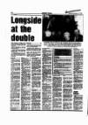 Aberdeen Evening Express Saturday 15 December 1990 Page 27