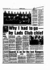 Aberdeen Evening Express Saturday 15 December 1990 Page 28