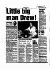 Aberdeen Evening Express Saturday 15 December 1990 Page 29