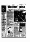 Aberdeen Evening Express Saturday 15 December 1990 Page 34