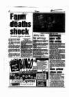 Aberdeen Evening Express Saturday 15 December 1990 Page 35