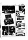 Aberdeen Evening Express Saturday 15 December 1990 Page 36