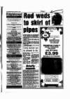 Aberdeen Evening Express Saturday 15 December 1990 Page 38