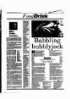 Aberdeen Evening Express Saturday 15 December 1990 Page 39
