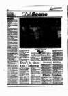 Aberdeen Evening Express Saturday 15 December 1990 Page 41
