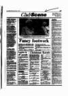 Aberdeen Evening Express Saturday 15 December 1990 Page 42