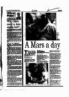 Aberdeen Evening Express Saturday 15 December 1990 Page 44