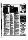 Aberdeen Evening Express Saturday 15 December 1990 Page 46