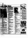 Aberdeen Evening Express Saturday 15 December 1990 Page 47