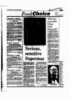 Aberdeen Evening Express Saturday 15 December 1990 Page 49