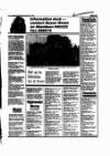 Aberdeen Evening Express Saturday 15 December 1990 Page 51
