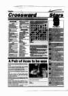 Aberdeen Evening Express Saturday 15 December 1990 Page 52