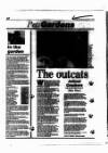 Aberdeen Evening Express Saturday 15 December 1990 Page 53