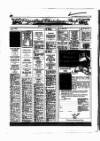 Aberdeen Evening Express Saturday 15 December 1990 Page 57