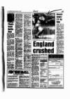 Aberdeen Evening Express Saturday 15 December 1990 Page 64