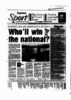 Aberdeen Evening Express Saturday 15 December 1990 Page 65
