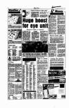 Aberdeen Evening Express Monday 17 December 1990 Page 2