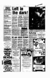 Aberdeen Evening Express Monday 17 December 1990 Page 5