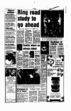 Aberdeen Evening Express Monday 17 December 1990 Page 9