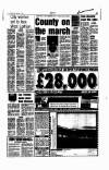 Aberdeen Evening Express Monday 17 December 1990 Page 15