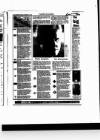 Aberdeen Evening Express Monday 17 December 1990 Page 18