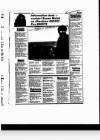 Aberdeen Evening Express Monday 17 December 1990 Page 21