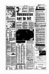 Aberdeen Evening Express Wednesday 19 December 1990 Page 2